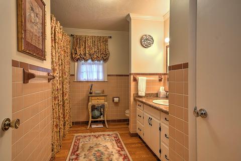 112 Boone Avenue Gray Tn 37615, Gray, TN 37615 photo 20