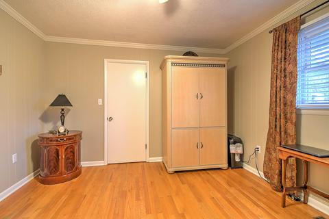 112 Boone Avenue Gray Tn 37615, Gray, TN 37615 photo 19