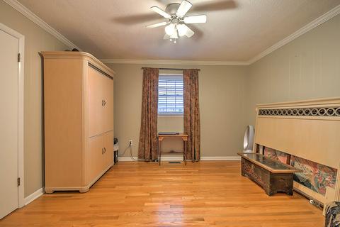 112 Boone Avenue Gray Tn 37615, Gray, TN 37615 photo 17