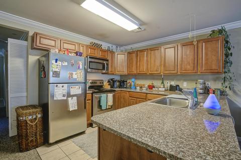 2008 Millenium Place 304 Johnson City Tn 37604, Johnson City, TN 37604 photo 8
