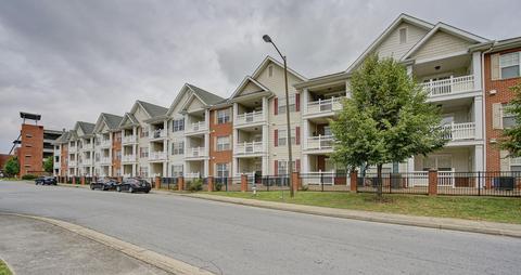 2008 Millenium Place 304 Johnson City Tn 37604, Johnson City, TN 37604 photo 6