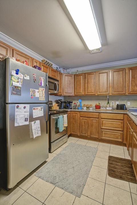 2008 Millenium Place 304 Johnson City Tn 37604, Johnson City, TN 37604 photo 7