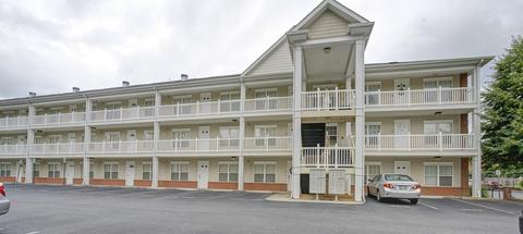 2008 Millenium Place 304 Johnson City Tn 37604, Johnson City, TN 37604 photo 3