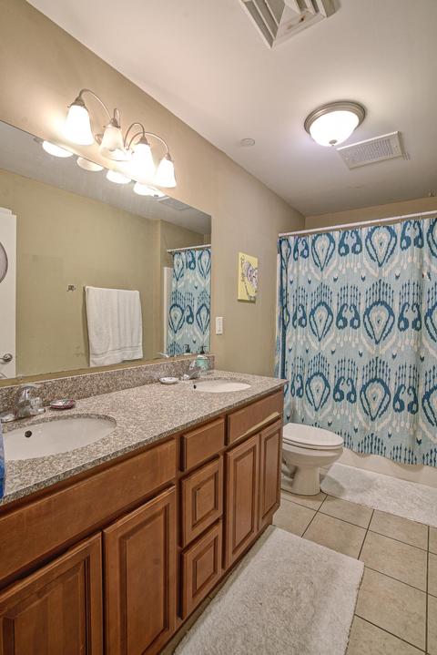 2008 Millenium Place 304 Johnson City Tn 37604, Johnson City, TN 37604 photo 9