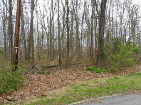 lot7 Briarwood Drive Gray Tn 37615, Gray, TN 37615