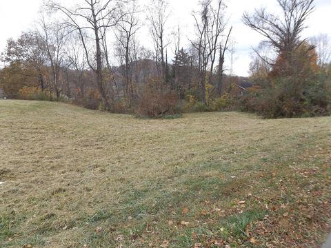 00 Riverview Drive Elizabethton Tn 37643, Elizabethton, TN 37643