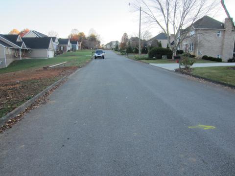 116 Queensgate Bristol Tn 37620, Bristol, TN 37620 photo 6