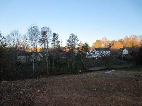 116 Queensgate Bristol Tn 37620, Bristol, TN 37620 photo 9