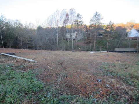 116 Queensgate Bristol Tn 37620, Bristol, TN 37620 photo 1