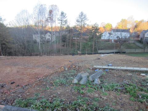 116 Queensgate Bristol Tn 37620, Bristol, TN 37620 photo 2
