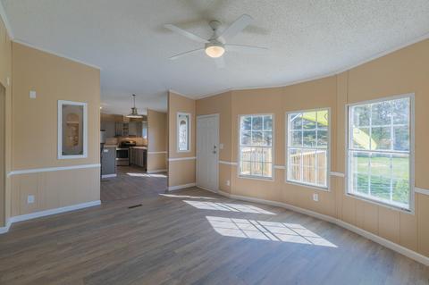 29171 Blue Springs Road Meadowview Va 24361, Meadowview, VA 24361 photo 12