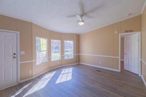 29171 Blue Springs Road Meadowview Va 24361, Meadowview, VA 24361 photo 13