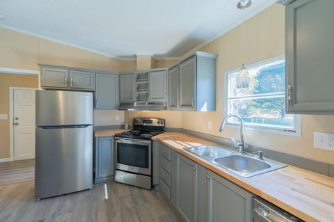 29171 Blue Springs Road Meadowview Va 24361, Meadowview, VA 24361 photo 6