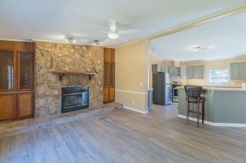 29171 Blue Springs Road Meadowview Va 24361, Meadowview, VA 24361 photo 10