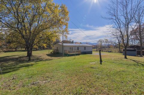 29171 Blue Springs Road Meadowview Va 24361, Meadowview, VA 24361 photo 32
