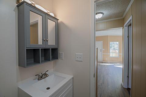 29171 Blue Springs Road Meadowview Va 24361, Meadowview, VA 24361 photo 20