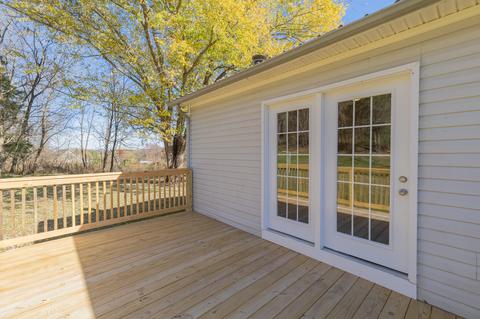 29171 Blue Springs Road Meadowview Va 24361, Meadowview, VA 24361 photo 23