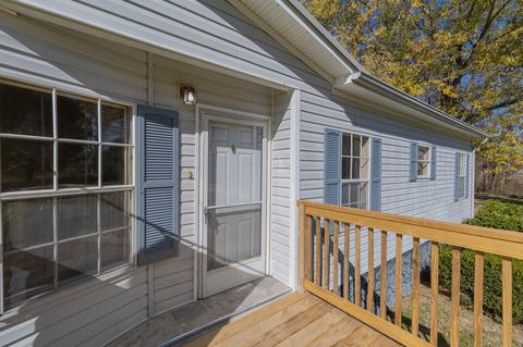 29171 Blue Springs Road Meadowview Va 24361, Meadowview, VA 24361 photo 25