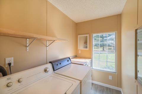 29171 Blue Springs Road Meadowview Va 24361, Meadowview, VA 24361 photo 22