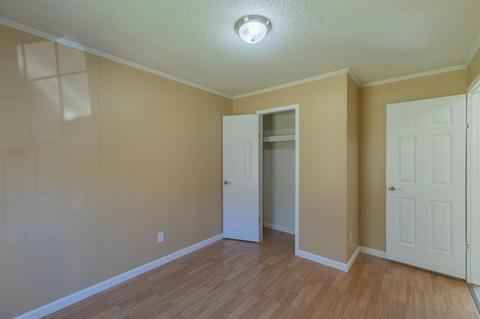 29171 Blue Springs Road Meadowview Va 24361, Meadowview, VA 24361 photo 19