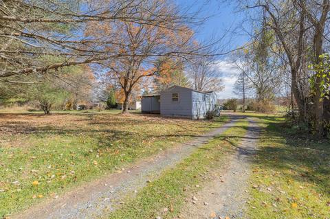 29171 Blue Springs Road Meadowview Va 24361, Meadowview, VA 24361 photo 34