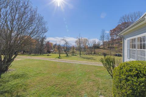 29171 Blue Springs Road Meadowview Va 24361, Meadowview, VA 24361 photo 27