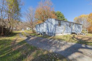 29171 Blue Springs Road Meadowview Va 24361, Meadowview, VA 24361 photo 33