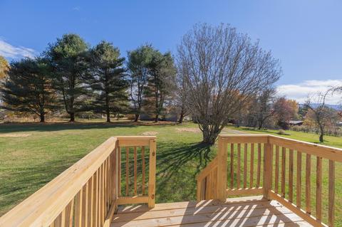 29171 Blue Springs Road Meadowview Va 24361, Meadowview, VA 24361 photo 26