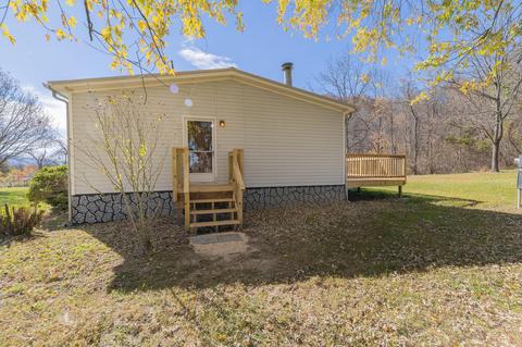 29171 Blue Springs Road Meadowview Va 24361, Meadowview, VA 24361 photo 28