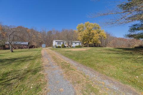 29171 Blue Springs Road Meadowview Va 24361, Meadowview, VA 24361 photo 31