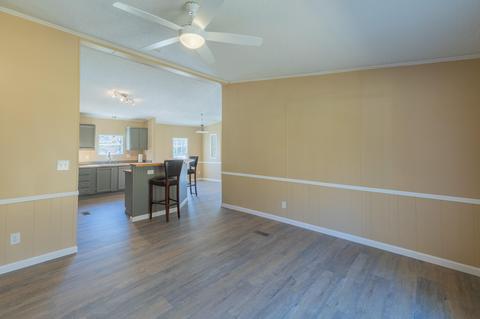 29171 Blue Springs Road Meadowview Va 24361, Meadowview, VA 24361 photo 9