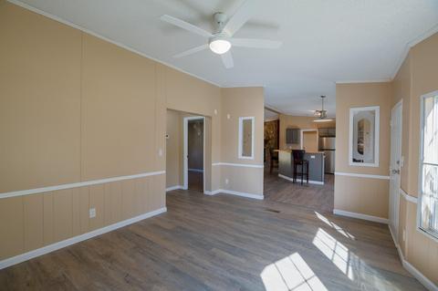 29171 Blue Springs Road Meadowview Va 24361, Meadowview, VA 24361 photo 11