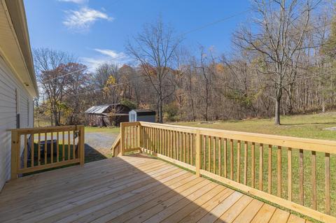 29171 Blue Springs Road Meadowview Va 24361, Meadowview, VA 24361 photo 24