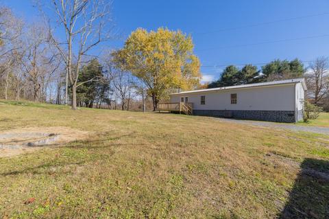 29171 Blue Springs Road Meadowview Va 24361, Meadowview, VA 24361 photo 29