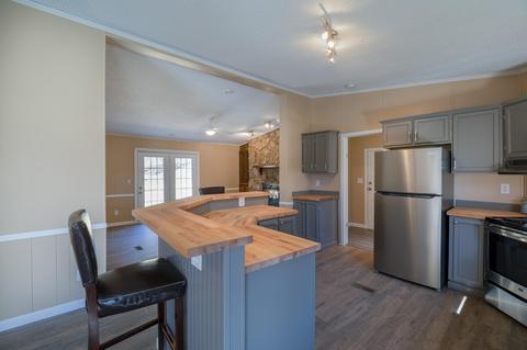 29171 Blue Springs Road Meadowview Va 24361, Meadowview, VA 24361 photo 5