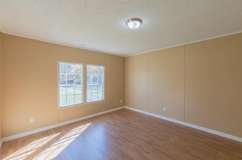 29171 Blue Springs Road Meadowview Va 24361, Meadowview, VA 24361 photo 14