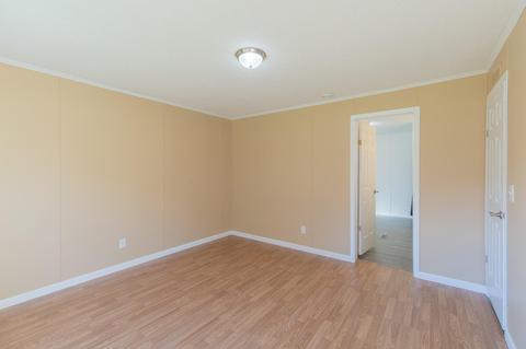29171 Blue Springs Road Meadowview Va 24361, Meadowview, VA 24361 photo 21