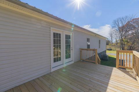 29171 Blue Springs Road Meadowview Va 24361, Meadowview, VA 24361 photo 30