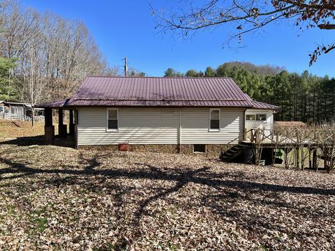 8012 Rock Switch Road Wise Va 24293, Wise, VA 24293 photo 7