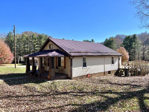 8012 Rock Switch Road Wise Va 24293, Wise, VA 24293 photo 3