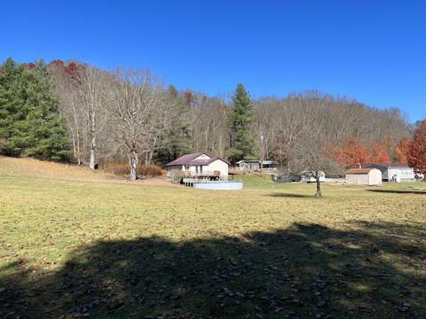 8012 Rock Switch Road Wise Va 24293, Wise, VA 24293 photo 13