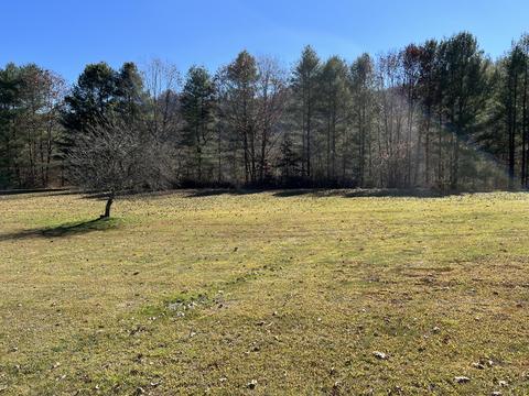 8012 Rock Switch Road Wise Va 24293, Wise, VA 24293 photo 16