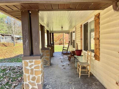 8012 Rock Switch Road Wise Va 24293, Wise, VA 24293 photo 6