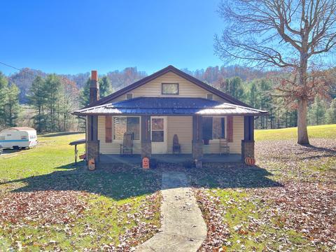 8012 Rock Switch Road Wise Va 24293, Wise, VA 24293 photo 4