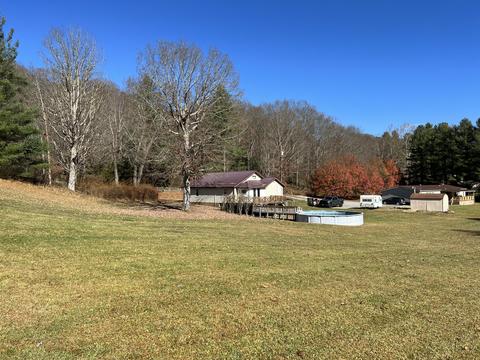8012 Rock Switch Road Wise Va 24293, Wise, VA 24293 photo 10
