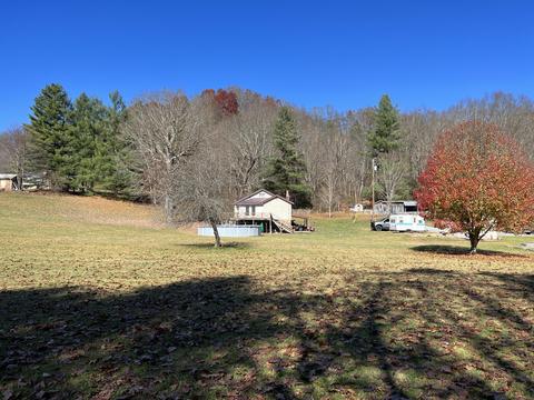 8012 Rock Switch Road Wise Va 24293, Wise, VA 24293 photo 12