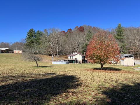 8012 Rock Switch Road Wise Va 24293, Wise, VA 24293 photo 11