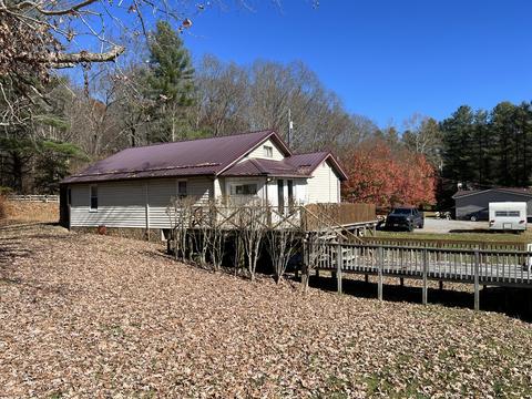 8012 Rock Switch Road Wise Va 24293, Wise, VA 24293 photo 8
