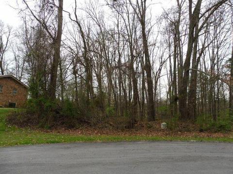 lot9 Briarwood Drive Gray Tn 37615, Gray, TN 37615