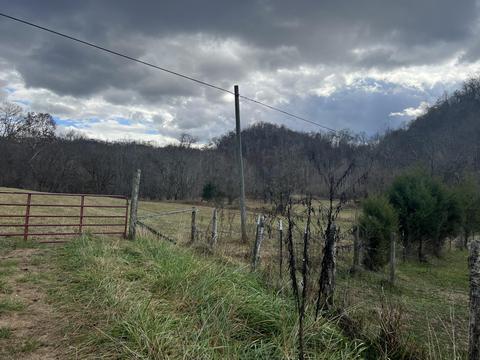 810 Bunker Road Duffield Va 24244, Duffield, VA 24244 photo 2